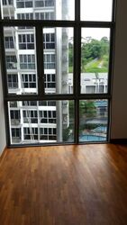 Hillsta (D23), Condominium #570096581